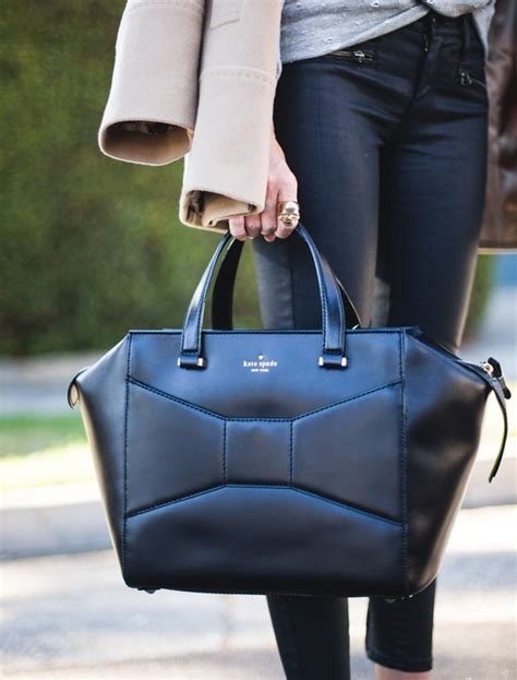 celine clear bag nordstrom|celine bag official.